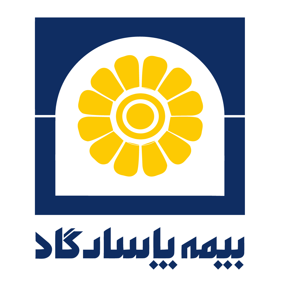 بیمه عمر